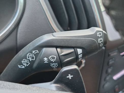 Used 2016 Ford Edge Sport w/ Equipment Group 401A AWD/4WD image 27