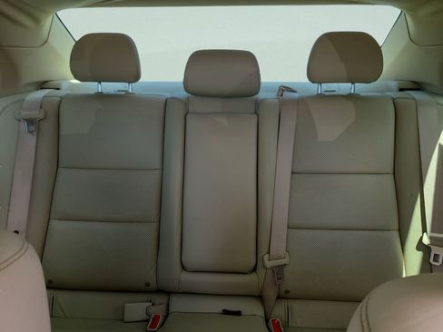 Used 2013 Acura TSX 2.4 image 21