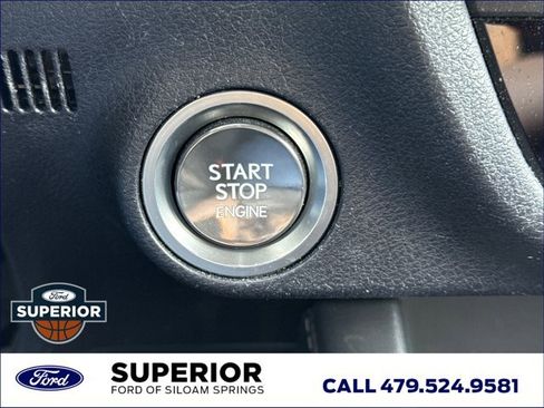 Used 2020 Lexus RX 350 FWD w/ Premium Package image 26