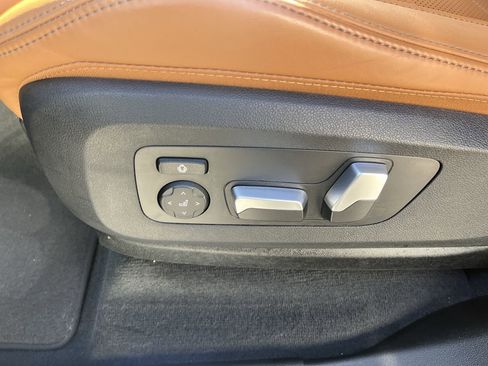 Certified 2023 BMW X5 xDrive40i w/ Premium Package image 15