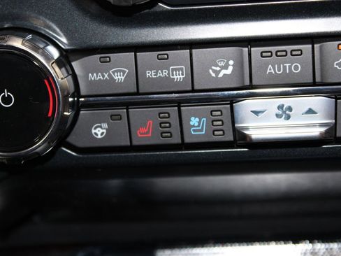 New 2026 Ford F150 King Ranch AWD/4WD image 43