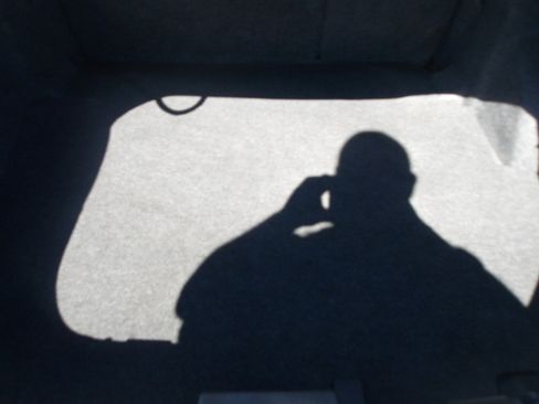 Used 2010 Ford Fusion SE image 13