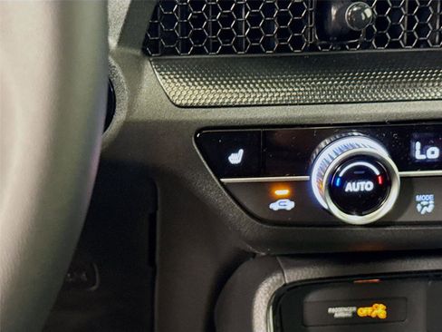 New 2026 Honda CR-V Sport-L image 18