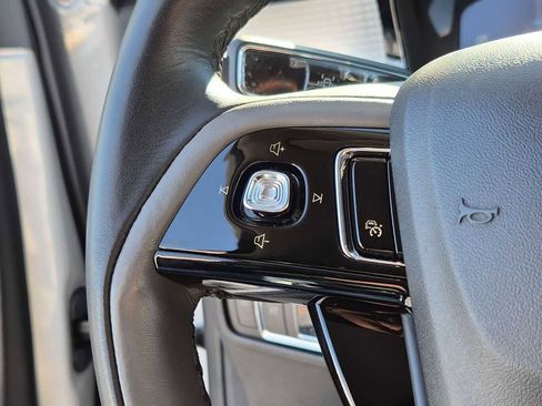 Used 2023 Lincoln Corsair Reserve w/ Jet Appearance Package image 20