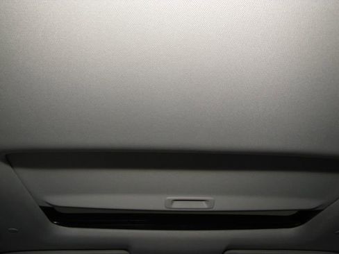 Certified 2025 Honda CR-V EX-L image 16