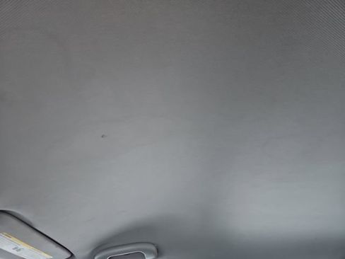 Used 2024 Chevrolet Malibu LT image 35