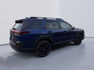 New 2026 Subaru Outback Limited w/ Premium/Limited Package 2 AWD/4WD video 3