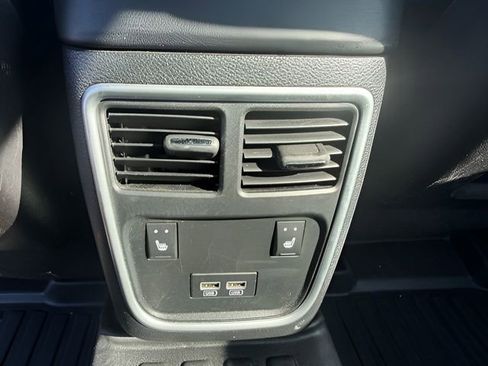 Used 2022 Dodge Charger GT w/ Plus Group image 12