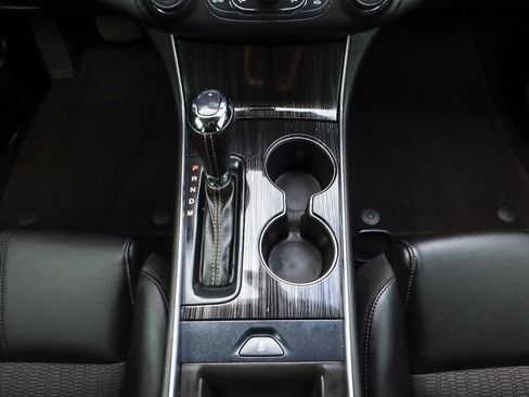 Used 2019 Chevrolet Impala LT image 25