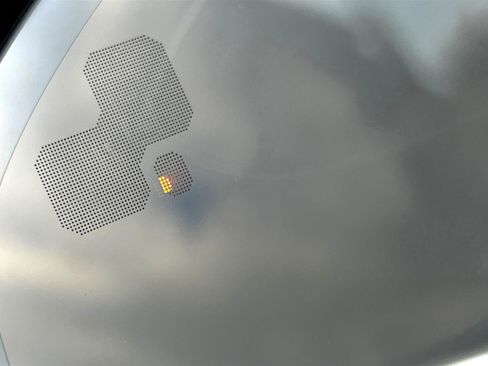 Used 2016 Jaguar F-TYPE S image 42