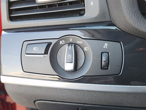 Used 2014 BMW X3 xDrive28i image 20