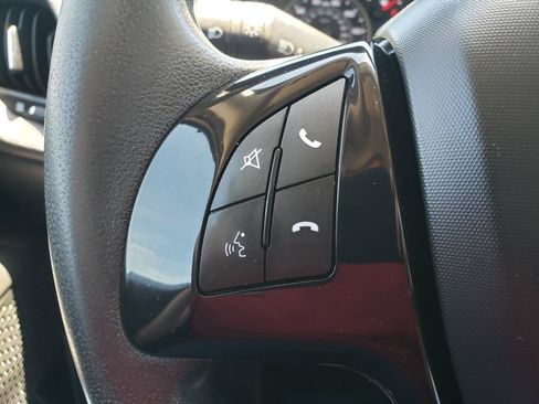 Used 2022 RAM ProMaster City Tradesman FWD image 21