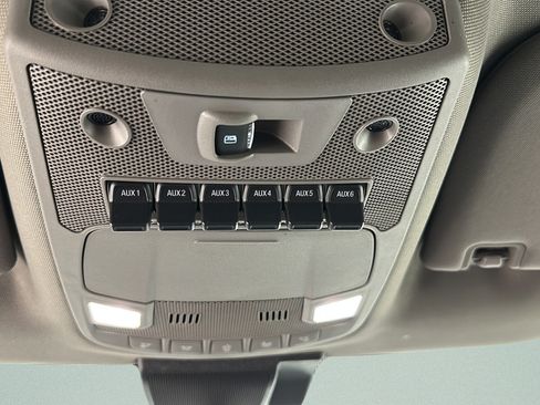 Used 2020 Ford F350 XLT w/ Tremor Off-Road Package AWD/4WD image 23
