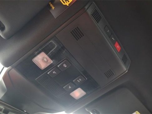 New 2025 Volkswagen Jetta Sport image 16