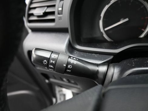 Used 2024 Toyota 4Runner TRD Off-Road image 12