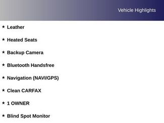 Used 2025 Ford Explorer ST-Line video 3