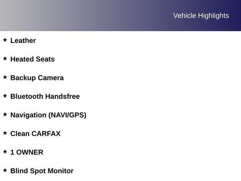 Used 2025 Ford Explorer ST-Line image 3