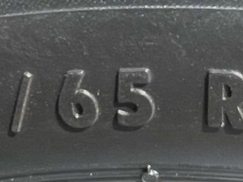 Used 2015 Volkswagen Golf SportWagen FWD image 16