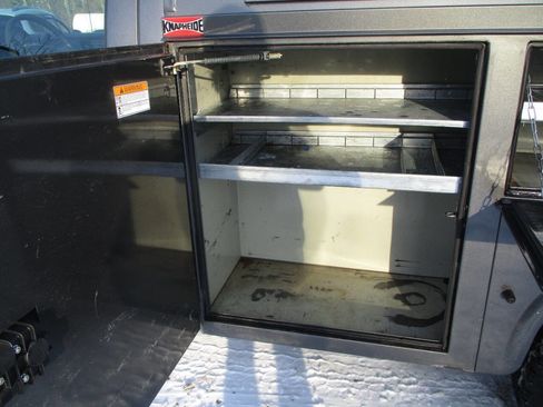 Used 2013 Ford F350 XL w/ XL Decor Group image 10