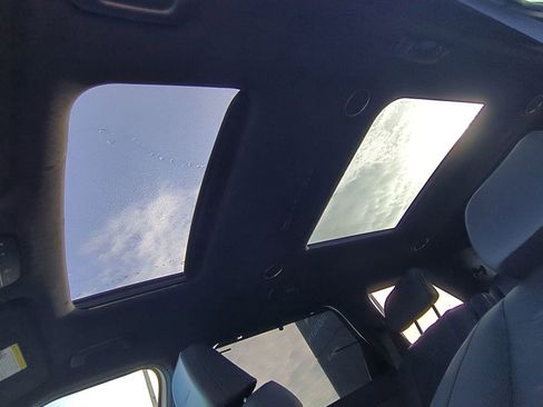 New 2026 Hyundai Palisade Calligraphy image 25