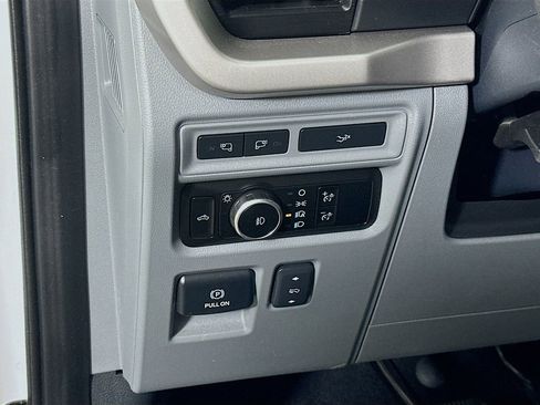 Used 2023 Ford F150 XLT w/ Equipment Group 302A High image 21