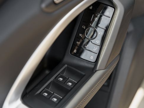 Certified 2025 Audi Q5 Premium AWD/4WD image 21