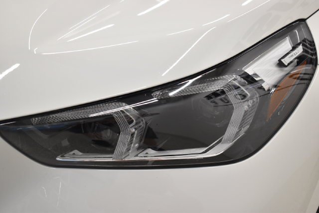 Used 2026 BMW X1 xDrive28i AWD/4WD image 15