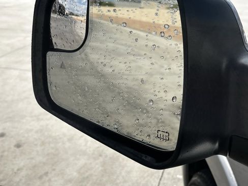 Used 2022 RAM 1500 Laramie w/ Sport Appearance Package image 19