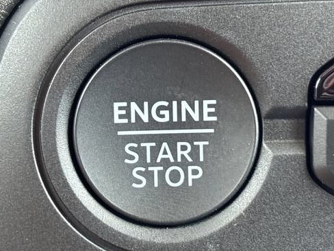 New 2026 Ford Bronco Sport Big Bend w/ Convenience Package AWD/4WD image 9