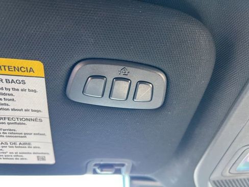 Used 2020 Ford Explorer ST w/ Premium Technology Package image 26