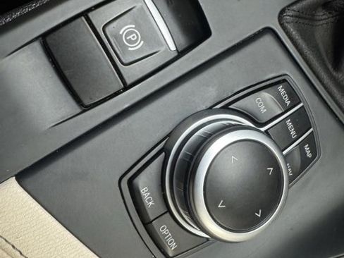 Used 2021 BMW X1 xDrive28i w/ Convenience Package image 22