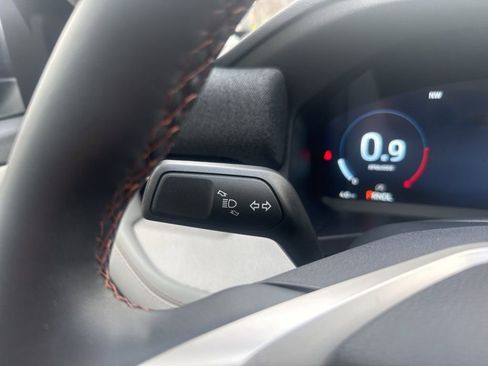 New 2026 Ford Explorer Active w/ Active Comfort Package image 18