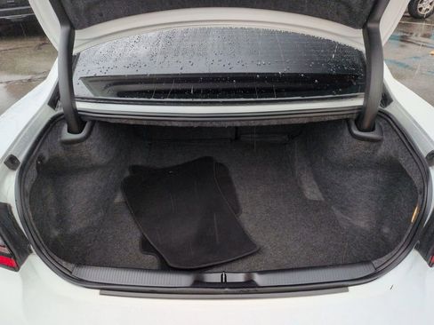 Used 2020 Dodge Charger Scat Pack w/ Plus Group image 21