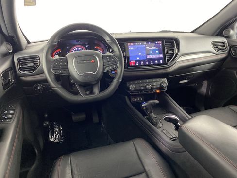 Used 2023 Dodge Durango R/T AWD/4WD image 21
