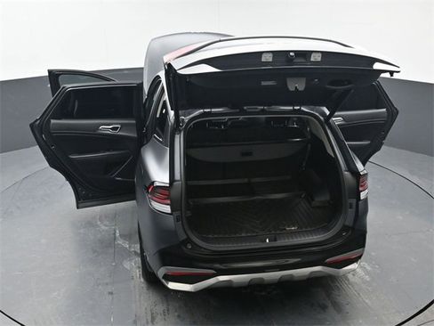 Used 2023 Kia Sportage SX Prestige image 51