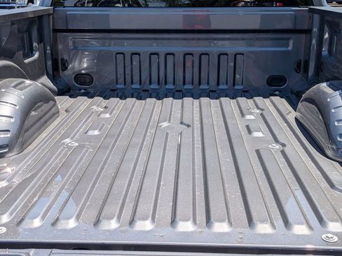 New 2026 Ford F250 XL AWD/4WD image 7