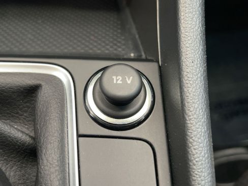 Used 2021 Volkswagen Jetta S image 30