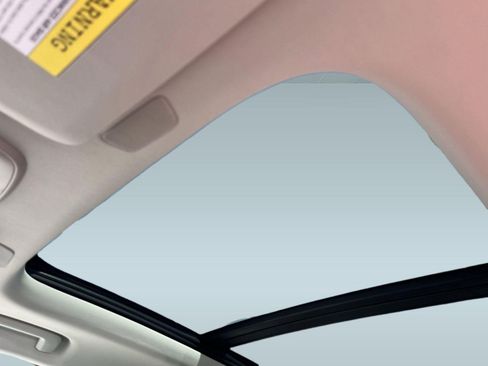 New 2026 Volvo XC90 B5 Ultra w/ Protection Package image 16