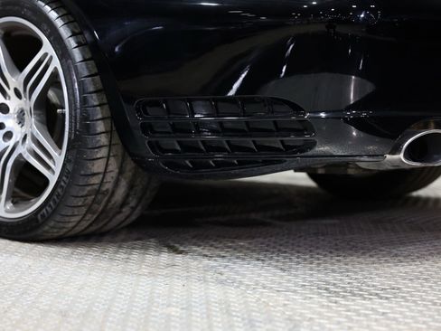 Used 2003 Porsche 911 Carrera 4S image 17