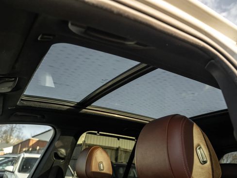 Used 2019 BMW X5 xDrive40i w/ Convenience Package image 21