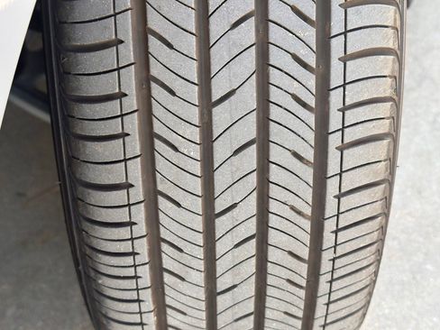 Certified 2025 Hyundai Sonata Limited image 3