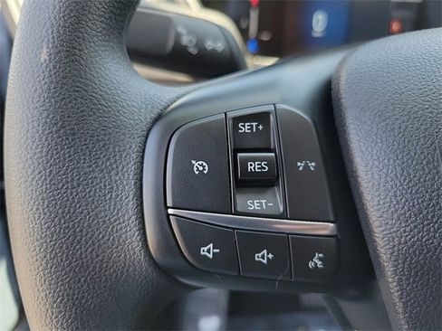 Used 2025 Ford Escape Active image 6