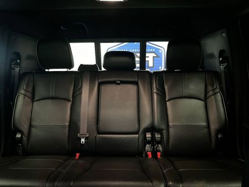 Used 2019 RAM 2500 Limited image 23