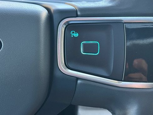 Used 2025 Ford Expedition Active AWD/4WD image 33