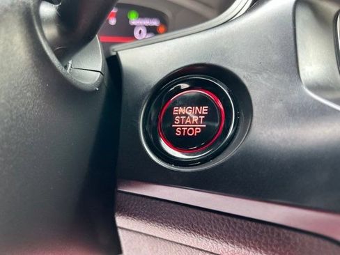 Used 2023 Honda Civic Type R image 19