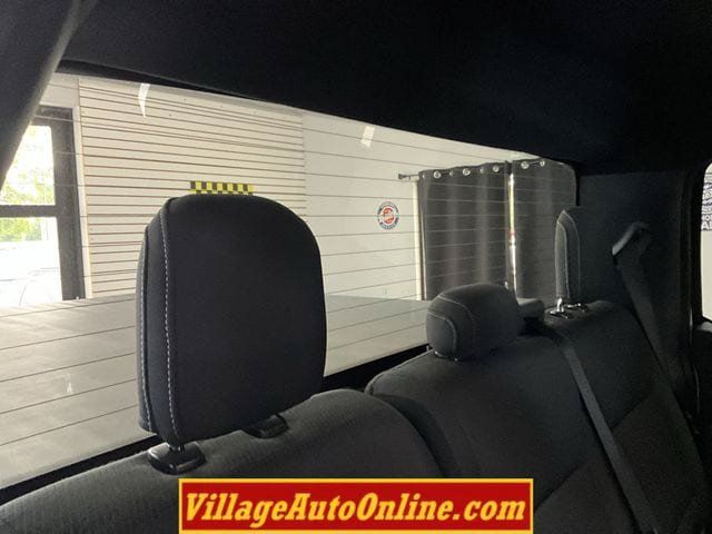 Used 2021 Ford F150 XLT w/ Equipment Group 301A Mid AWD/4WD image 35