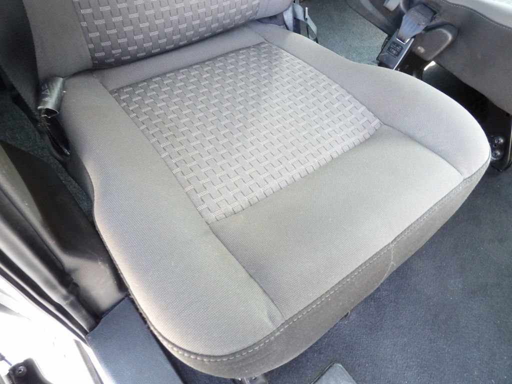 Used 2023 Ford Transit 350 XLT RWD image 28