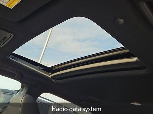 Used 2026 Honda CR-V Sport-L image 17