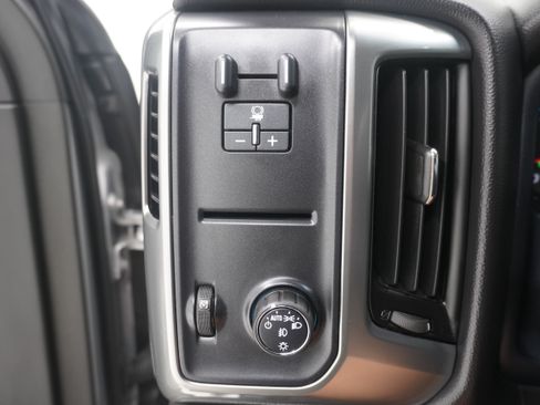Used 2015 Chevrolet Silverado 1500 LT w/ All Star Edition RWD image 19