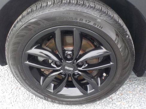 Used 2016 MINI Cooper Countryman S image 32